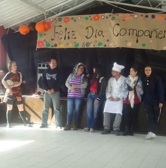Artes2 E1761242359816