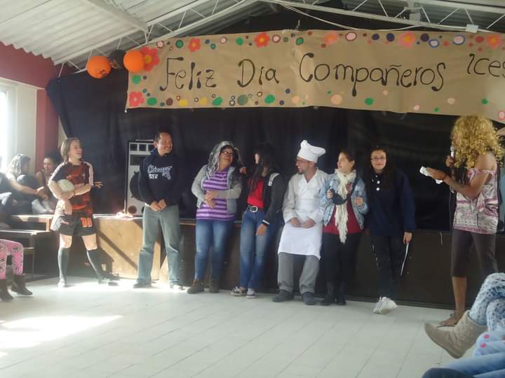 Imagen 5