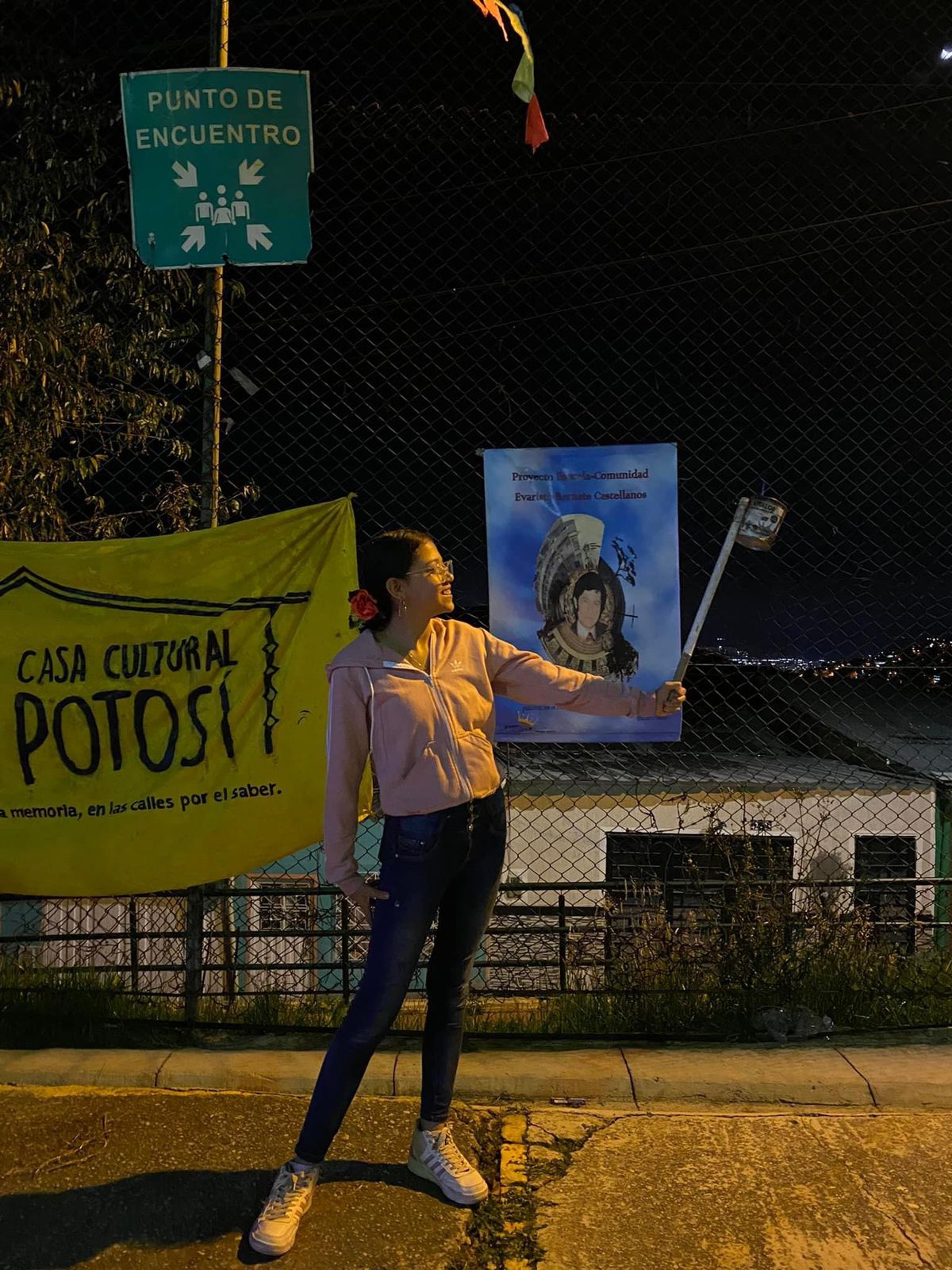 Imagen 2