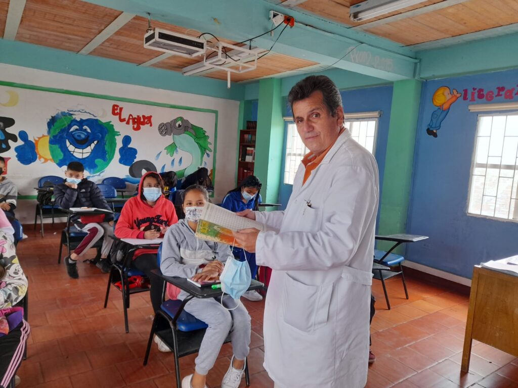 Proyectos Ciencias3