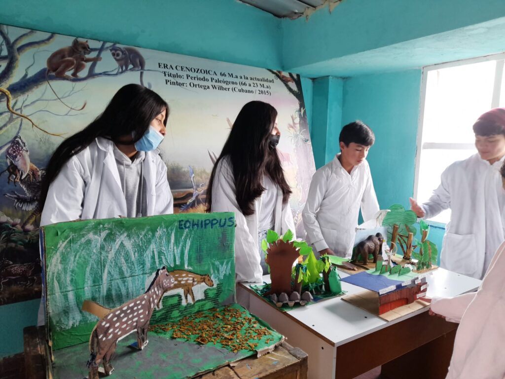 Proyectos Ciencias5