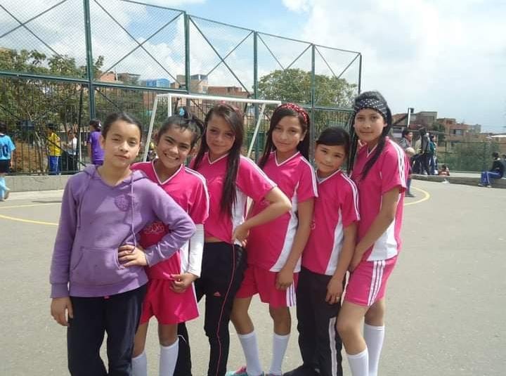 Imagen 5