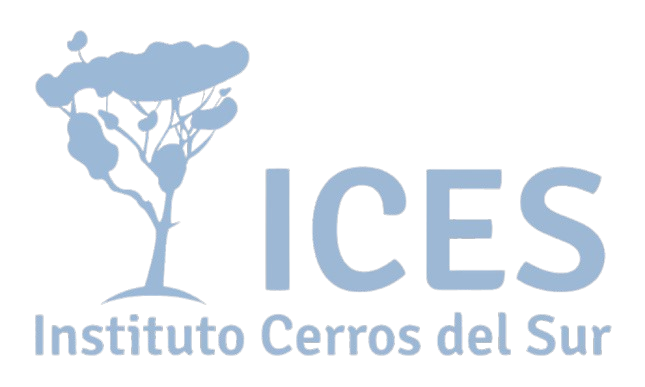 ICES