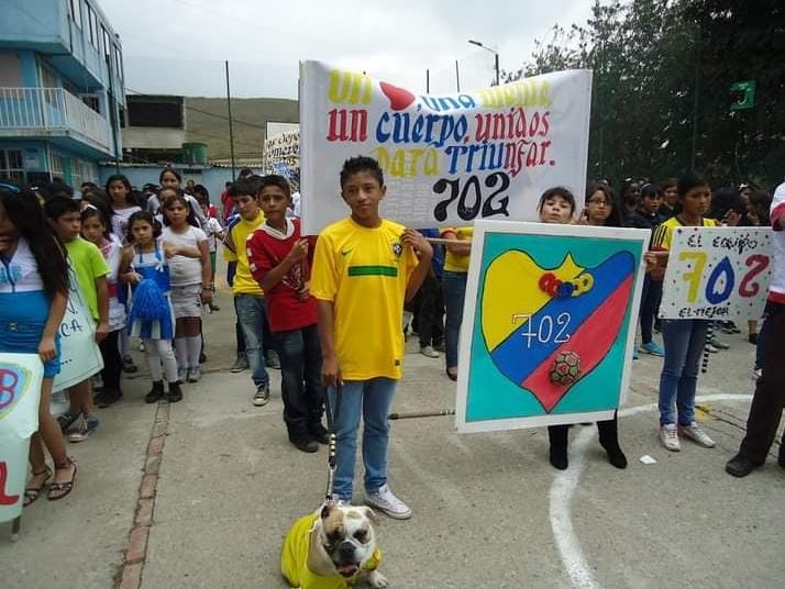 Imagen5