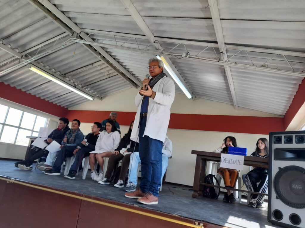 Proyectos sociales4