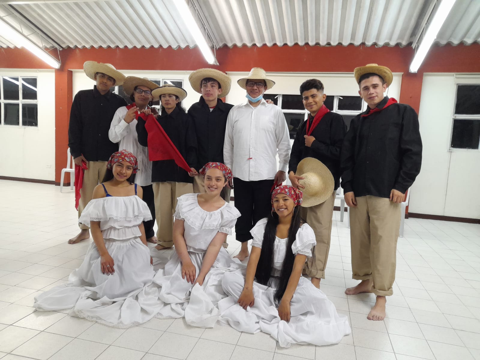 Imagen 1